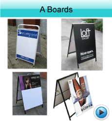 a-boards--sandwich-boards